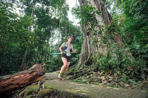 BIB: 
                            <button type="button" onclick="openModal(24809401)" class="btn btn-primary btn-sm float-right btn-popup" data-toggle="modal" data-target=".modal-high-quality">
                        <i class="fas fa-shopping-cart"></i> Add to Cart
                    </button>
                                            <button type="button" onclick="isThisMe(24809401, true)" class="btn btn-success btn-sm float-right btn-popup btn-isme hidden" data-toggle="tooltip" data-placement="bottom" title="นี่คือรูปของคุณใช่ไหม คลิกที่นี่เพื่อเอาเข้าอัลบั้ม">
                        <i class="fas fa-plus"></i> Add to album
                    </button>
                    <button type="button" onclick="isThisMe(24809401, false)" class="btn btn-warning btn-sm float-right btn-popup btn-isnotme hidden">
                        <i class="fas fa-ban"></i> Remove from album
                    </button>